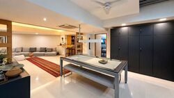Wareham Road (D15), Detached #622545951